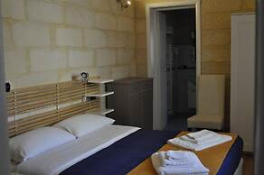 B&B Lecce Holidays