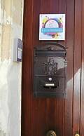 B&B Lecce Holidays