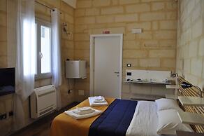 B&B Lecce Holidays