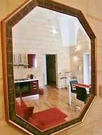 B&B Lecce Holidays