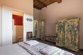 Civicouno Campiglia B&B