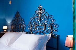 Civicouno Campiglia B&B