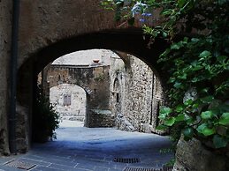 Civicouno Campiglia B&B