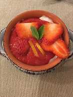 Civicouno Campiglia B&B