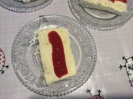 Civicouno Campiglia B&B