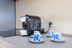 Aria di Vacanza - Villa Diamante