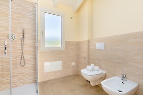 Aria di Vacanza - Villa Diamante