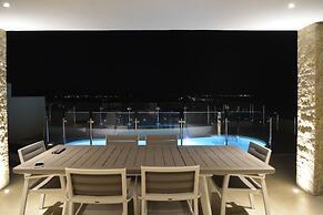 Aria di Vacanza - Villa Diamante