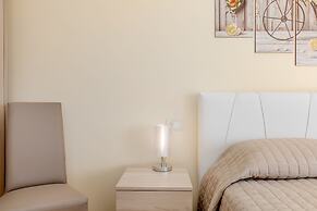 Aria di Vacanza - Villa Diamante