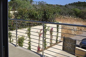 Aria di Vacanza - Villa Diamante