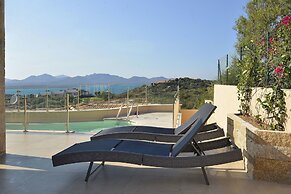 Aria di Vacanza - Villa Diamante