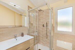 Aria di Vacanza - Villa Diamante