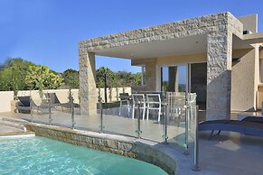 Aria di Vacanza - Villa Diamante