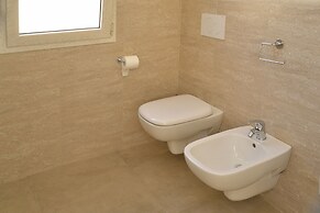 Aria di Vacanza - Villa Diamante