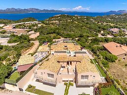 Aria di Vacanza - Villa Diamante