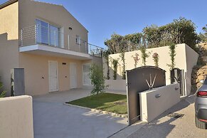 Aria di Vacanza - Villa Diamante