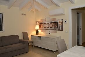 Aria di Vacanza - Villa Diamante