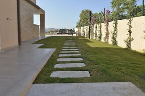 Aria di Vacanza - Villa Diamante