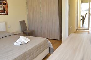 Aria di Vacanza - Villa Diamante