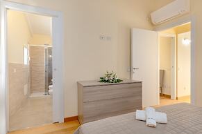 Aria di Vacanza - Villa Diamante