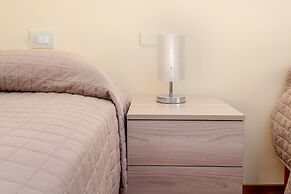 Aria di Vacanza - Villa Diamante