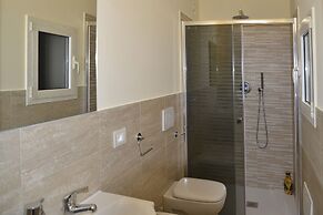 Aria di Vacanza - Villa Diamante