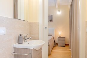 Aria di Vacanza - Villa Diamante