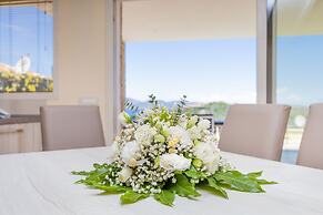 Aria di Vacanza - Villa Diamante