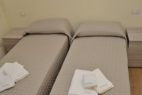 Aria di Vacanza - Villa Diamante