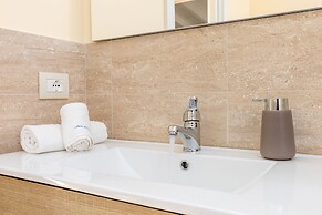 Aria di Vacanza - Villa Diamante