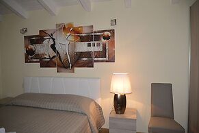 Aria di Vacanza - Villa Diamante