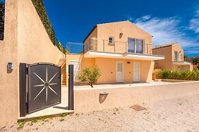 Aria di Vacanza - Villa Diamante