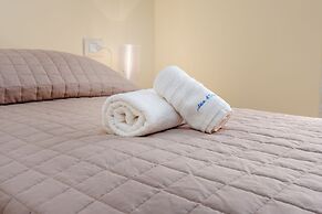 Aria di Vacanza - Villa Diamante