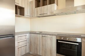 Aria di Vacanza - Villa Diamante