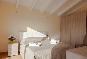 Aria di Vacanza - Villa Diamante