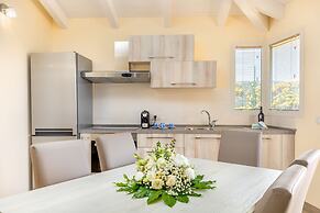 Aria di Vacanza - Villa Diamante