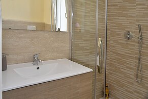 Aria di Vacanza - Villa Diamante