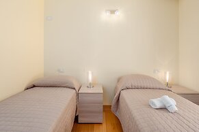 Aria di Vacanza - Villa Diamante