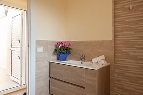 Aria di Vacanza - Villa Diamante