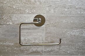 Aria di Vacanza - Villa Diamante