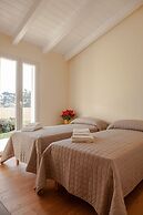 Aria di Vacanza - Villa Diamante