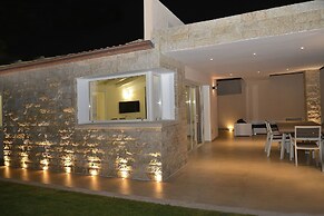 Aria di Vacanza - Villa Diamante