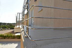 Aria di Vacanza - Villa Diamante