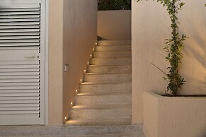 Aria di Vacanza - Villa Diamante