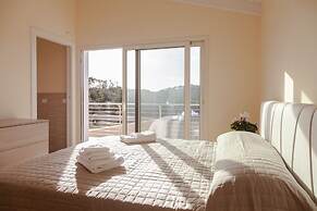 Aria di Vacanza - Villa Diamante