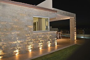 Aria di Vacanza - Villa Diamante