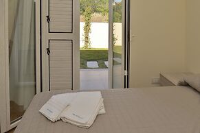 Aria di Vacanza - Villa Diamante