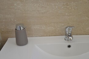 Aria di Vacanza - Villa Diamante