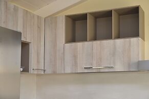 Aria di Vacanza - Villa Diamante