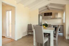 Aria di Vacanza - Villa Diamante